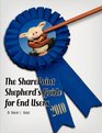 The SharePoint Shepherd's Guide for End Users 2010