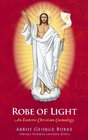 Robe of Light An Esoteric Christian Cosmology
