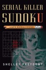 Serial Killer Sudoku