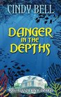 Danger in the Depths