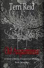 Old Acquaintance  A Mary O'Reilly Paranormal Mystery