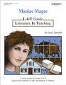 Maniac Magee LIT Guide