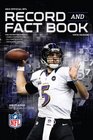 NFL Record  Fact Book 2013