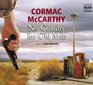 No Country for Old Men (Contemporary Classics)