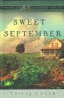 Sweet September (Home to Heather Creek, Bk 2)