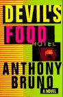 Devil's Food A Novel
