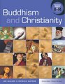 Buddhism and Christianity