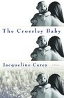 The Crossley Baby