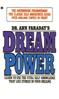 Dr Ann Faraday's Dream power