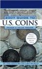 Coin World 2007 Guide to USCoins Prices  Value Trends