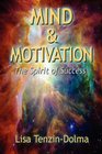 Mind  Motivation The Spirit of Success