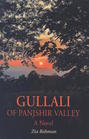 Gullali of Panjshir Valley