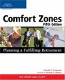 Comfort Zones Planning a Fulfilling Retirement 5th Edition