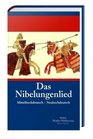 Das Nibelungenlied