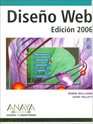 Diseno Web 2006 / The NonDesigner's Web Book