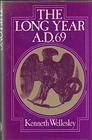 The long year AD 69