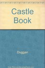 Castle Book