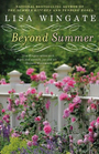Beyond Summer (Blue Sky Hill, Bk 3)