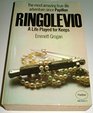 Ringolevio A Life Played for Keeps