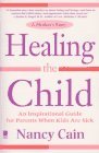 Healing the Child