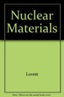 Nuclear Materials  Accountability Management