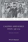 Caliphs and Kings  Spain 7961031