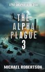 The Alpha Plague 3