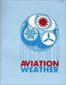 Aviation Weather  AC 00 6A /1087T