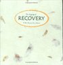 The Language of Recovery: A Blue Mountain Arts Collection ("Language of ... " Series)