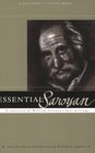 Essential Saroyan Challenges and Practices