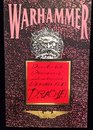 Drachenfels (Warhammer)