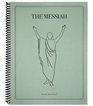 The Messiah Vocal Score