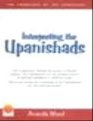 Interpreting the Upanishads