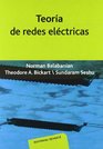 Teoria de Redes Electricas