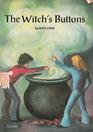 The Witch's Buttons