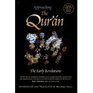Approaching the Qur'an  The Early Revelations