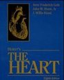 Hurst's the Heart Pretest SelfAssessment and Review