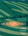 Microeconomics