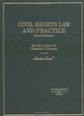 Civil Rights Law And Practice