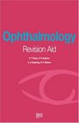 Ophthalmology Revision Aid