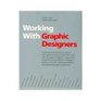 Working With Graphic Designers