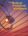 Medical Assistant Workbook