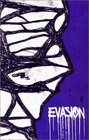 Evasion