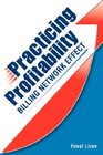 Practicing Profitability  Billing Network Effect for Revenue Cycle Control in Healthcare Clinics and Chiropractic Offices Collections Audit Risk SOAP Notes Scheduling Care Plans and Coding