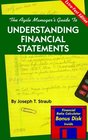 Agile Managers Guide to Understanding Financial Statements