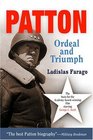 Patton Ordeal And Triumph