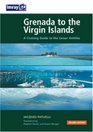 Grenada to the Virgin Islands 2nd Ed
