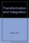 Transformation and Integration