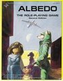Albedo The RolePlaying Game