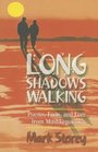 Long Shadows Walking Poems Facts and Lore from Mushkegowuk